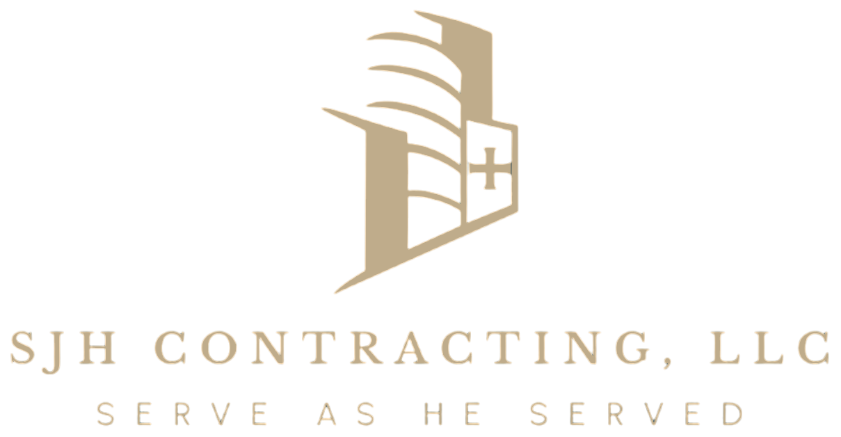 SJH Contracting, LLC